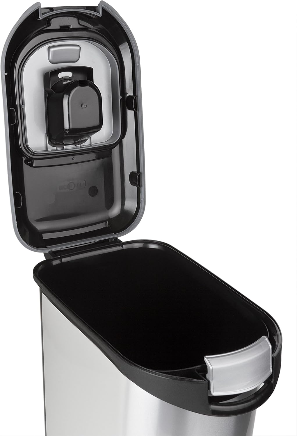 Curver Pet Dry Food Container, 35 Litre