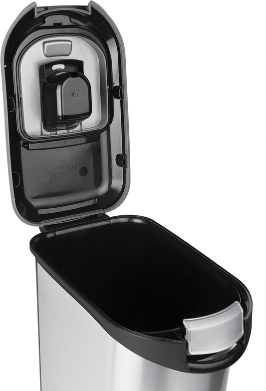 Curver Pet Dry Food Container, 35 Litre