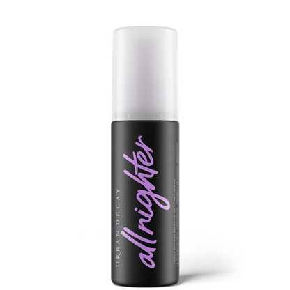 Urban Decay All Nighter Setting Spray 118ml