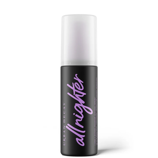 Urban Decay All Nighter Setting Spray 118ml