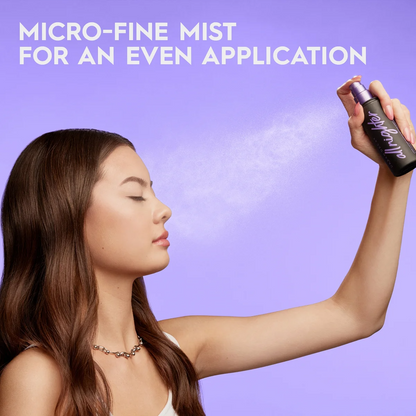 Urban Decay All Nighter Setting Spray 118ml